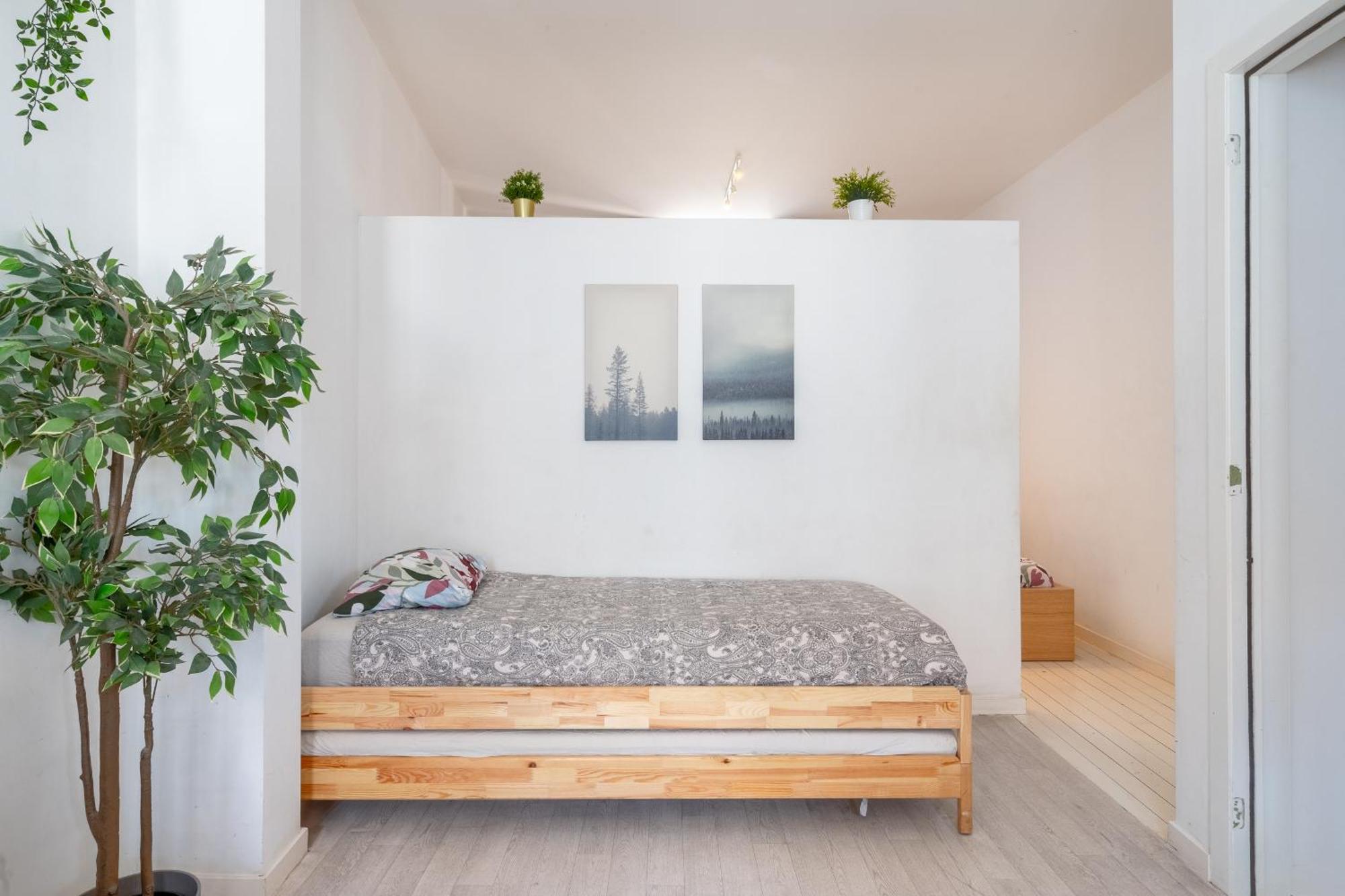 Beautiful Cozy Cityflats In The Centre Of Antwerpia Zewnętrze zdjęcie